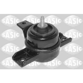 Support moteur SASIC OEM 218112B000 Support moteur SASIC OEM 218112B000