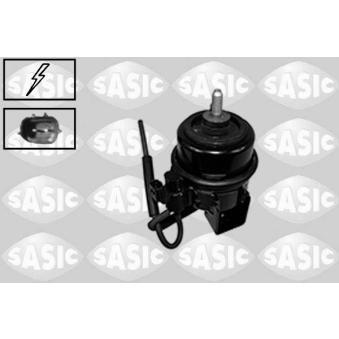 Support moteur SASIC 2706399