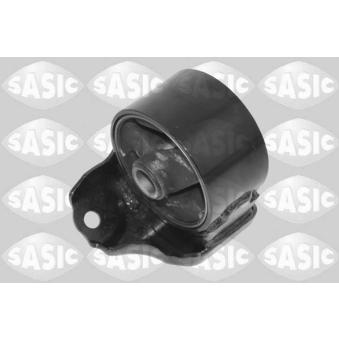 Support moteur SASIC OEM 219102H000