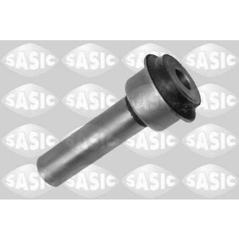 Suspension, corps de l'essieu SASIC [2706413]
