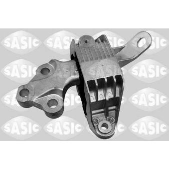 Support moteur SASIC OEM 682065