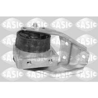 Support moteur SASIC 2706423 pour BMW Série 1 0.6 - 55cv