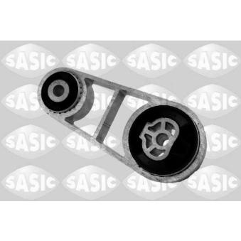 Support moteur SASIC 2706425 pour TOYOTA CAMRY 1.8 16V - 110cv