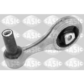 Support moteur SASIC [2706433]