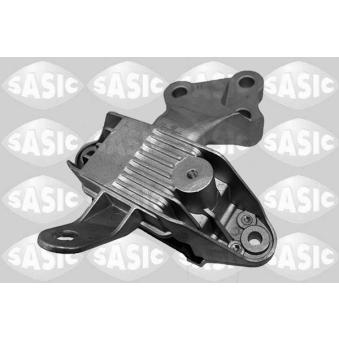 Support moteur SASIC OEM 13287957 Support moteur SASIC OEM 13287957