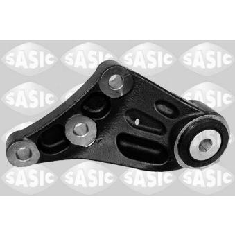 Support moteur SASIC [2706441]