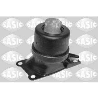 Support moteur SASIC 2706443 pour VOLKSWAGEN MULTIVAN 2.0 TSI - 204cv