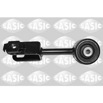 Support moteur SASIC [2706452]