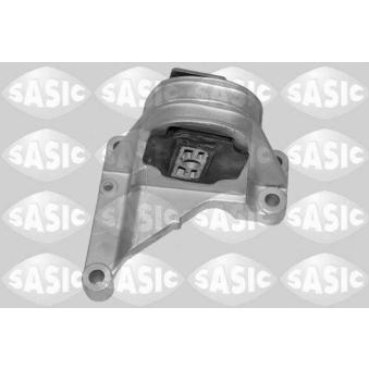 Support moteur SASIC OEM 30680770 Support moteur SASIC OEM 30680770