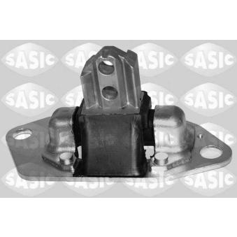 Support moteur SASIC OEM 9485152