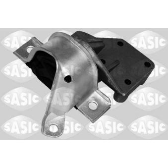 Support moteur SASIC [2706459]