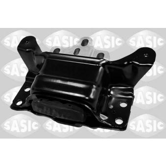 Support moteur SASIC [2706462]