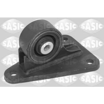 Support moteur SASIC [2706464]