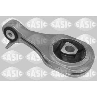 Support moteur SASIC OEM 51811543