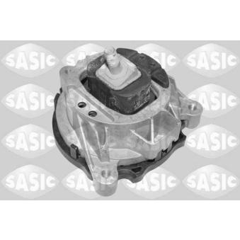 Support moteur SASIC [2706478]