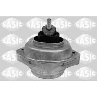 Support moteur SASIC [2706480]