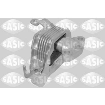 Support moteur SASIC OEM 684491 Support moteur SASIC OEM 684491