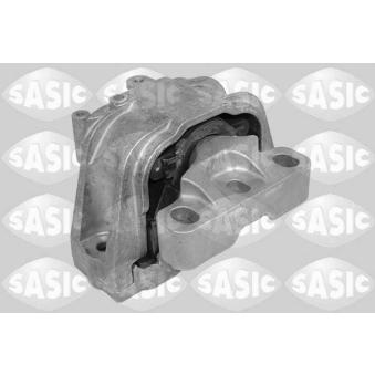 Support moteur SASIC [2706498]
