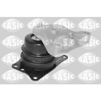 Support moteur SASIC OEM 6C0199167B Support moteur SASIC OEM 6C0199167B