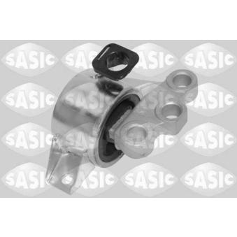 Support moteur SASIC OEM 50508653