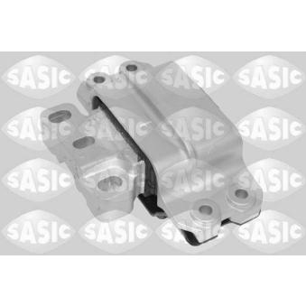 Support moteur SASIC [2706511]