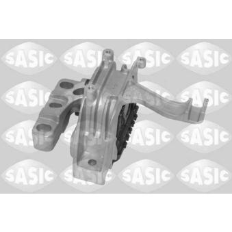 Support moteur SASIC OEM 5WA199262D
