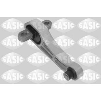 Support moteur SASIC OEM 51813607