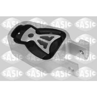 Support moteur SASIC 2706523