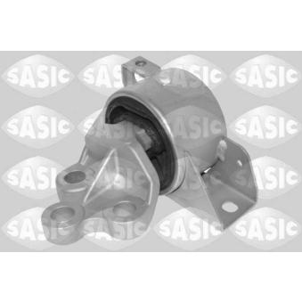 Support moteur SASIC OEM 5684205