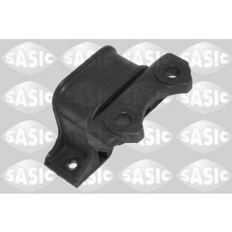 Support moteur SASIC 2706532 pour OPEL MERIVA 1.7 CDTI - 100cv