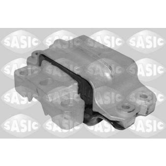 Support moteur SASIC OEM 3C0199555Q Support moteur SASIC OEM 3C0199555Q
