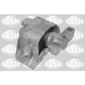 Support moteur SASIC OEM 1j0199262bm
