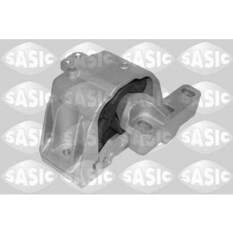 Support moteur SASIC OEM 1J0199262CP Support moteur SASIC OEM 1J0199262CP