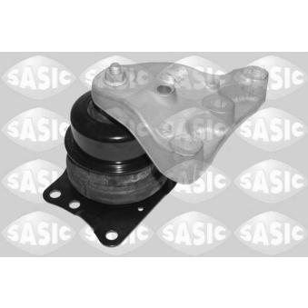 Support moteur SASIC [2706557]