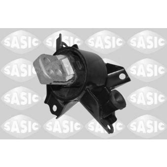 Support moteur SASIC OEM 218301m000