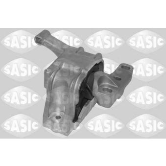 Support moteur SASIC OEM 5N0199262P