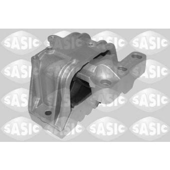 Support moteur SASIC OEM 1K0199262P Support moteur SASIC OEM 1K0199262P