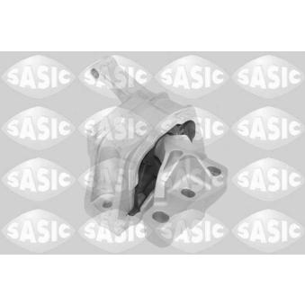 Support moteur SASIC OEM 5N0199262D Support moteur SASIC OEM 5N0199262D