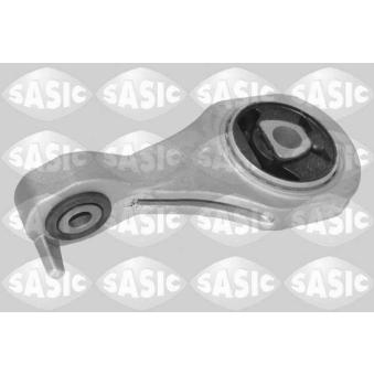 Support moteur SASIC 2706574
