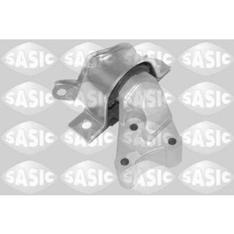 Support moteur SASIC OEM 51757887