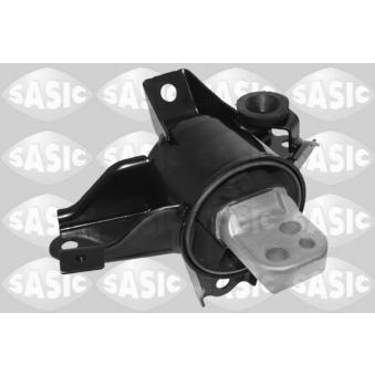 Support moteur SASIC OEM 218302H100 Support moteur SASIC OEM 218302H100