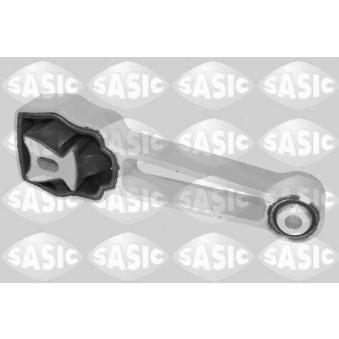 Support moteur SASIC OEM LR000597