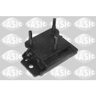 Support moteur SASIC OEM 11320JR70D Support moteur SASIC OEM 11320JR70D