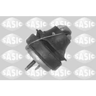 Support moteur SASIC OEM 30778951 Support moteur SASIC OEM 30778951