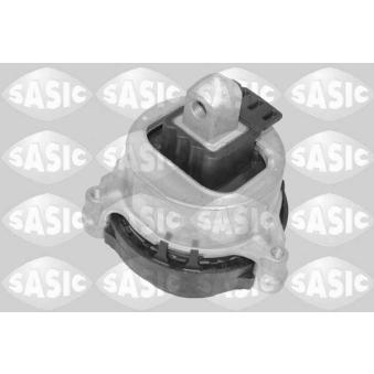 Support moteur SASIC 2706620