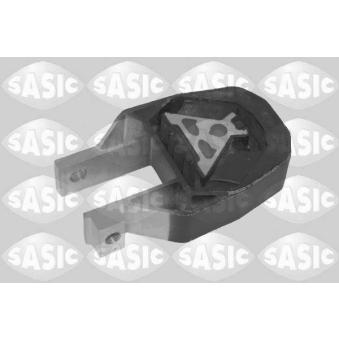 Support moteur SASIC OEM 1901684