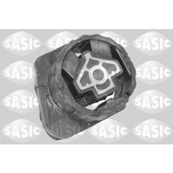 Support moteur SASIC 2706643