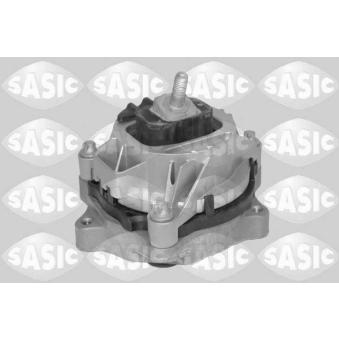 Support moteur SASIC OEM 22116859412