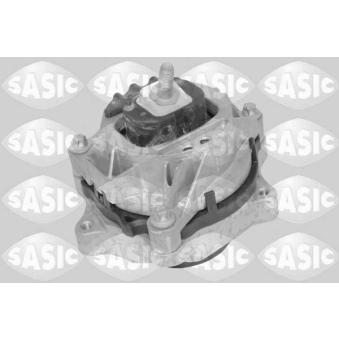 Support moteur SASIC 2706647 pour BMW Série 1 116 i - 109cv