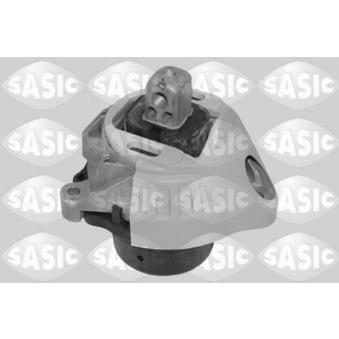 Support moteur SASIC 2706648